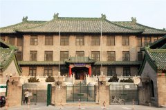 同一位病人，醫(yī)生意見(jiàn)不同，到底該聽(tīng)誰(shuí)