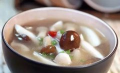養(yǎng)胃要怎么做？養(yǎng)心的家庭餐