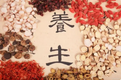 快收藏2023年下半年最全的時(shí)令養(yǎng)生指南！
